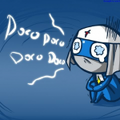 Thumbnail for version as of 17:43, December 22, 2012