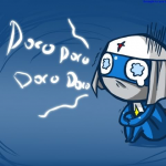 File:150px-5223664.png