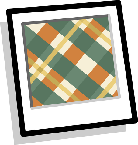 File:Autumn Plaid Background Icon.png