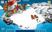 Beach Rock.png