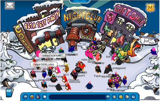 File:Beta Test Party.png