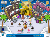 Ficheiro:CentroFiestadeInverno2009.png