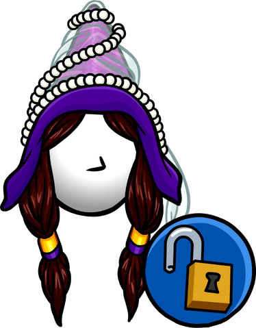 File:Clothing Icons 11143 Old.png