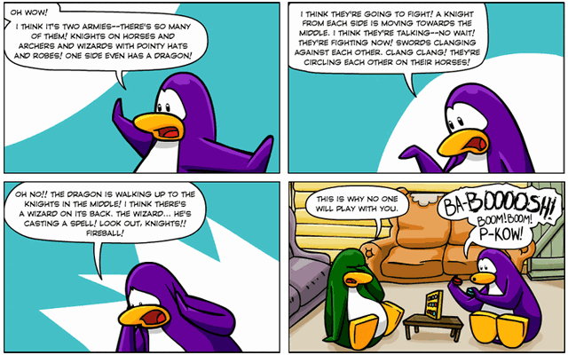 File:Comic 4.gif