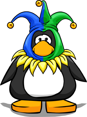File:CountryJesterHatPlayercard.png