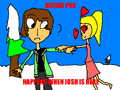 Thumbnail for version as of 11:18, April 18, 2013