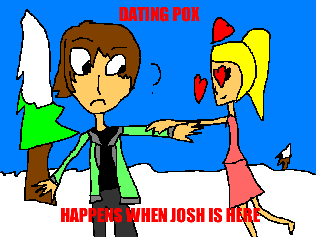 File:DatingPox.png
