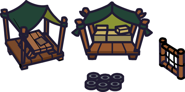 File:EPF Bootcamp Icon.png