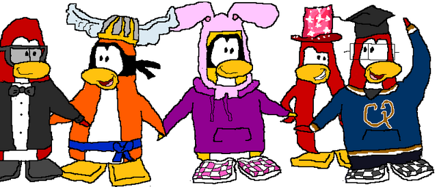 File:Friendz.png