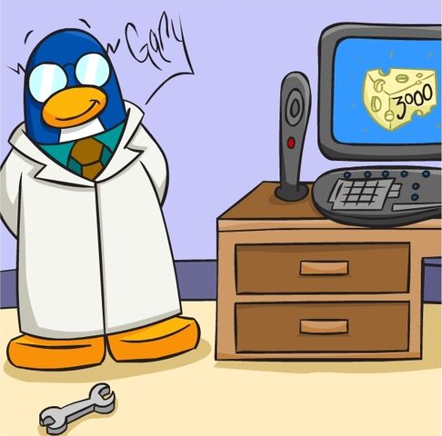 File:Gary's Oldest Backgroud.jpg