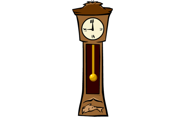 File:GrandfatherClock1.png