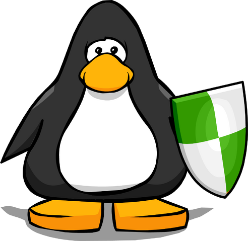 File:GreenshieldPC.png