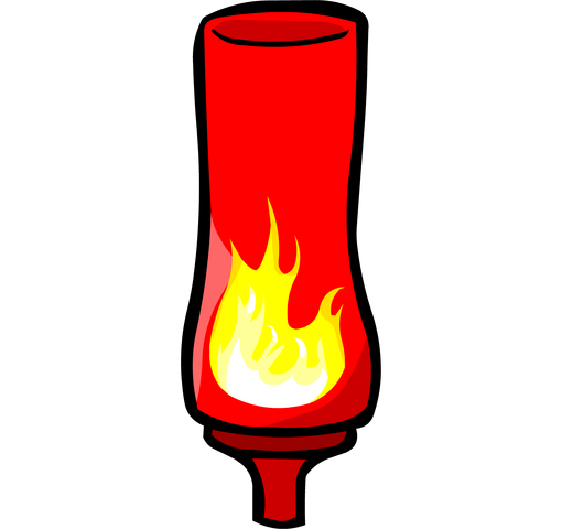File:HotSauce.png