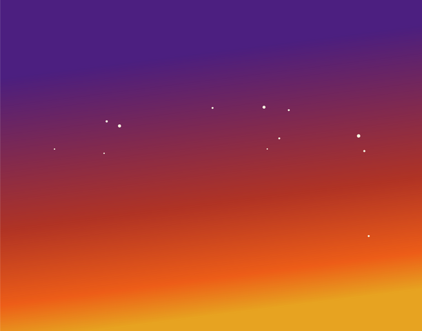 File:IMG 1966.png
