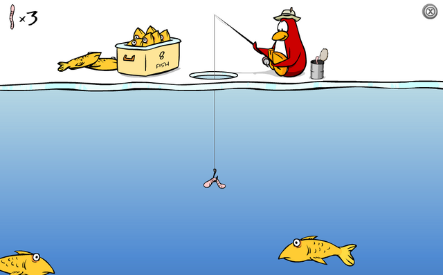 Plik:Ice fishing.png