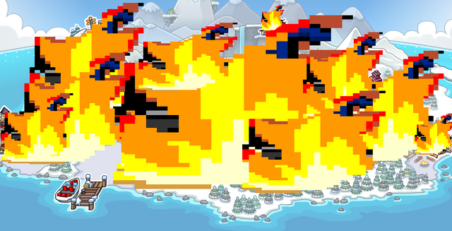 File:Islandfire.png