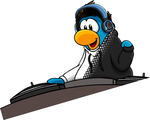 File:Light-blue-penguin54.png