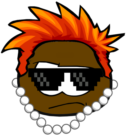 File:Likeabosspuffle.png