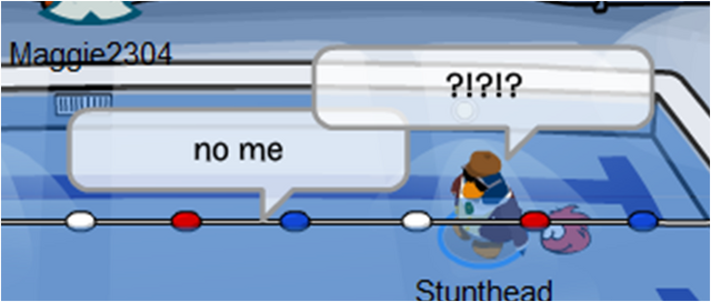 File:No me 1.png