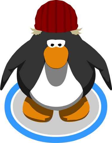 File:Petey K Toque and Hair in-game.png