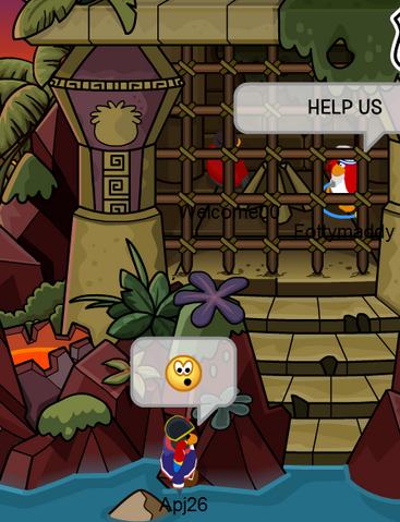File:Quest buddies7.png