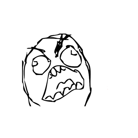 File:Rage guy.png