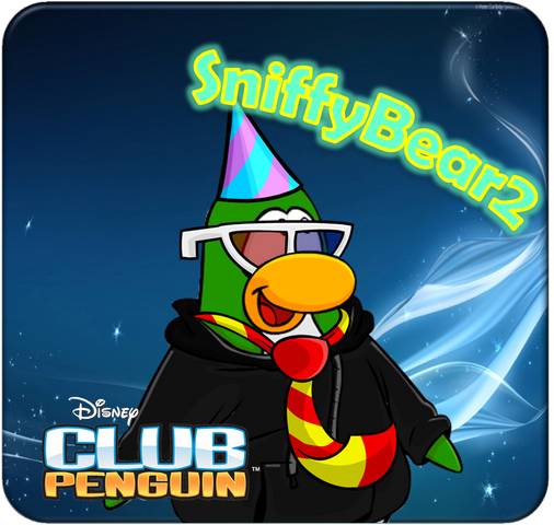 File:SniffyBear2Icon Request.png