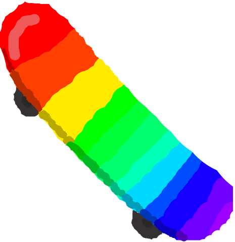 File:ThePaintedSkateboard.png