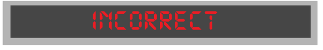 File:Timere1.png