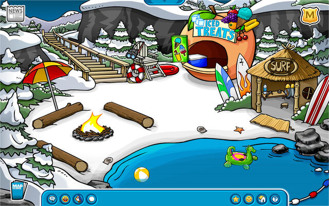 File:Water Party 2007 Cove.jpg