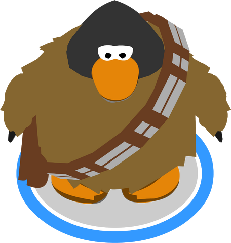 File:Chewbacca Costume in-game.png