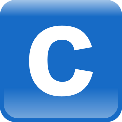 File:Cookie Monster Cookiebook 2013.png