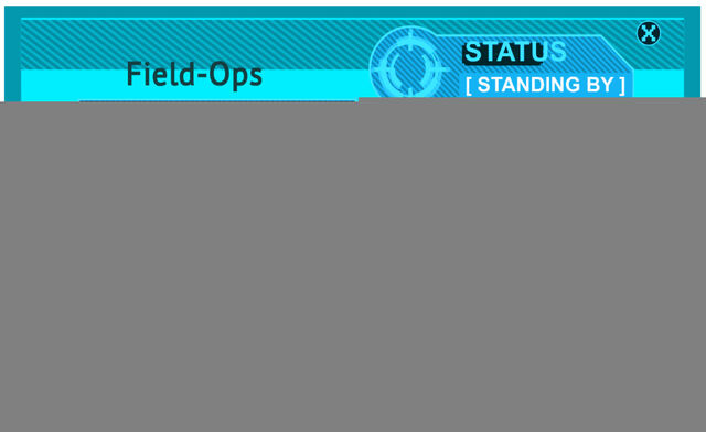 File:DOT FIELD OP.jpg