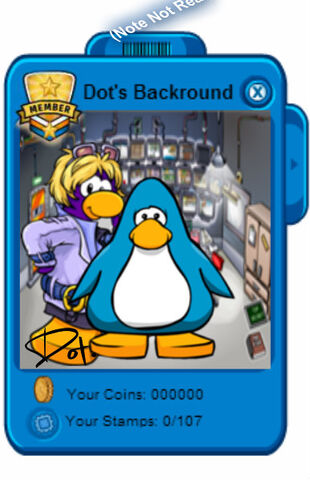 File:Dot's backround.jpg