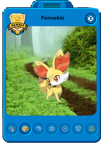 File:Fennekin.png
