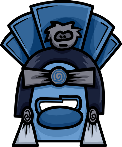 File:Furntiure Icons 488.png