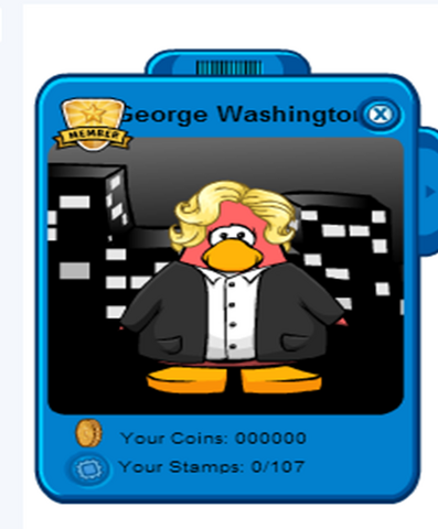 File:George washington.png