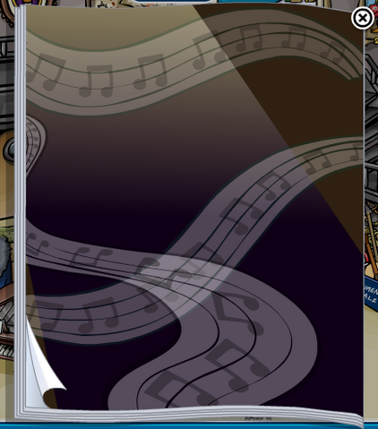File:MusicCatalogUpdate4.png