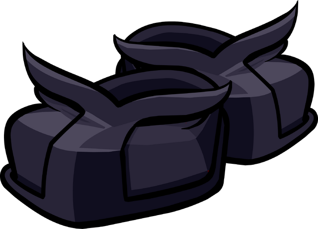 File:Ooze Shoes.png
