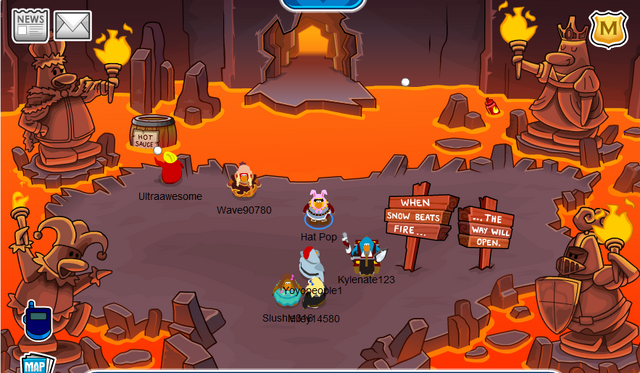 File:PartyroomMedieval1.png