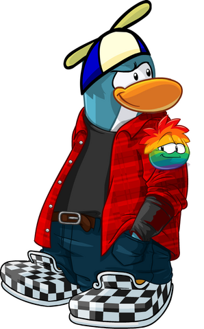 File:Penguin1782.png