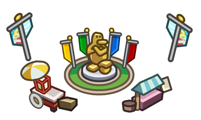 File:PenguinCupSnowFortsMapIcon.png