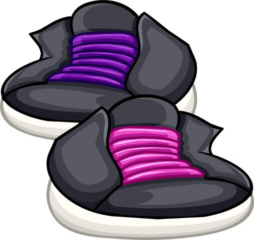 File:Pink & Purple Laced Hightops.png