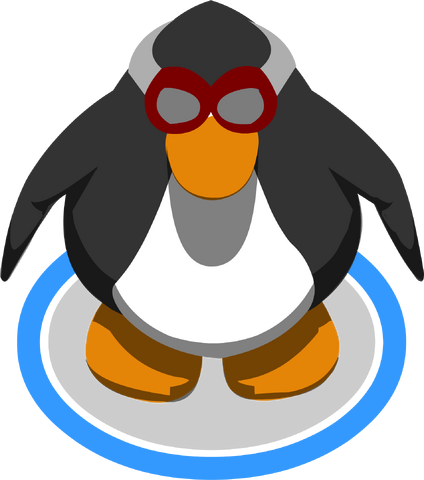 File:SwimGoggles1.png