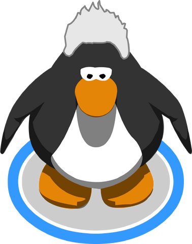 File:TheCraftsmanIG.png