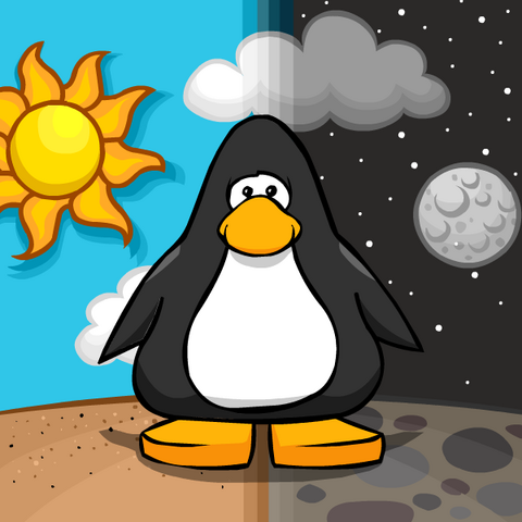 File:Twelfth fish bg.png