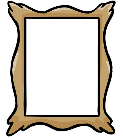 File:Wiki House.png