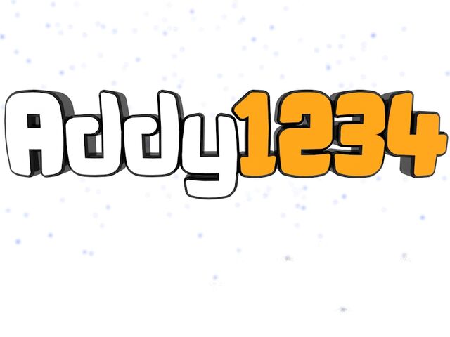 File:Addy1234.jpg