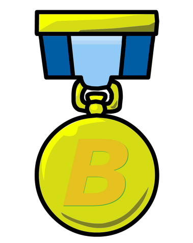 File:Blogger Award.png