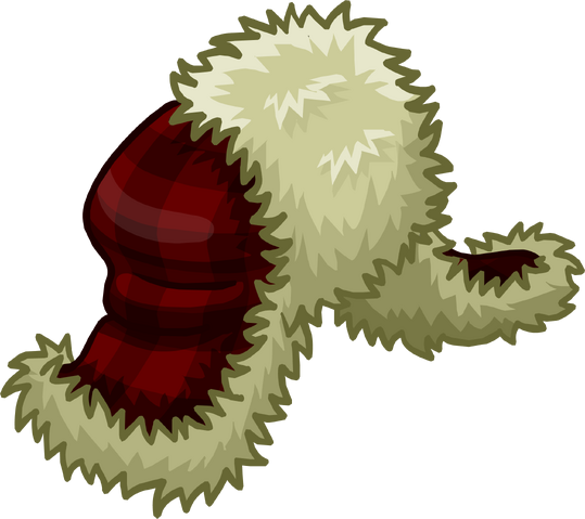 File:ChillyTrekHat.png